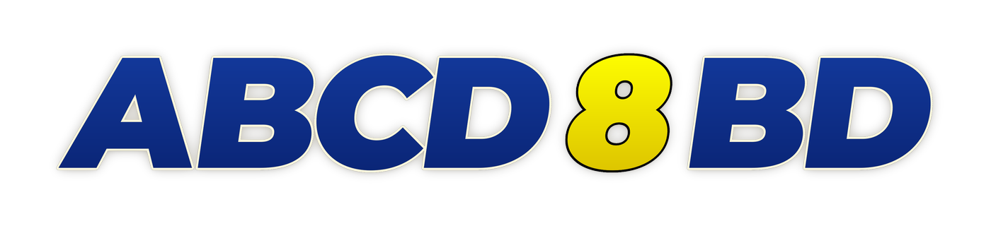 abcd8bd